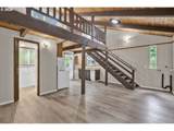 88046 Leeward Dr - Photo 7