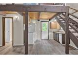 88046 Leeward Dr - Photo 8