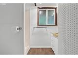 88046 Leeward Dr - Photo 9