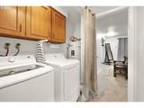 1223 Karen Way - Photo 10