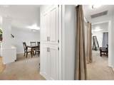 1223 Karen Way - Photo 12