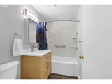 1223 Karen Way - Photo 14