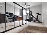 1223 Karen Way - Photo 16