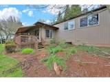 1223 Karen Way - Photo 2