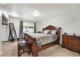 1223 Karen Way - Photo 20
