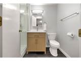 1223 Karen Way - Photo 22