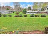 1223 Karen Way - Photo 26