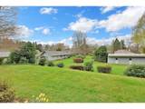 1223 Karen Way - Photo 27