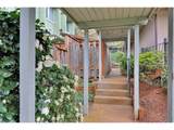 1223 Karen Way - Photo 28