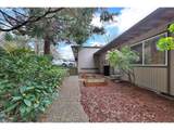 1223 Karen Way - Photo 29
