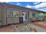 1223 Karen Way - Photo 3