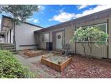 1223 Karen Way - Photo 30