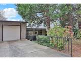 1223 Karen Way - Photo 31