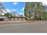 1223 Karen Way - Photo 32