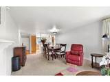 1223 Karen Way - Photo 5