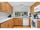 1223 Karen Way - Photo 7