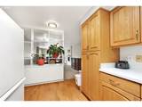 1223 Karen Way - Photo 8