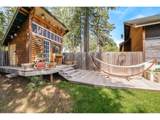 11 Deer Ridge Rd - Photo 24