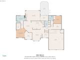 11 Deer Ridge Rd - Photo 45