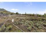 18101 Applegate Rd - Photo 10