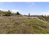 18101 Applegate Rd - Photo 11