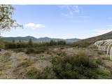 18101 Applegate Rd - Photo 14