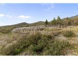 18101 Applegate Rd - Photo 15