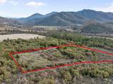 18101 Applegate Rd - Photo 16