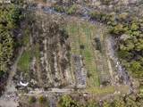 18101 Applegate Rd - Photo 2