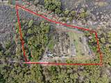 18101 Applegate Rd - Photo 3