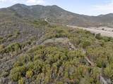 18101 Applegate Rd - Photo 4