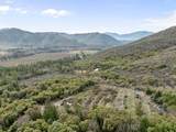 18101 Applegate Rd - Photo 5