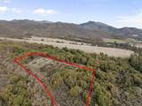 18101 Applegate Rd - Photo 6