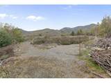 18101 Applegate Rd - Photo 8