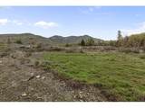 18101 Applegate Rd - Photo 9