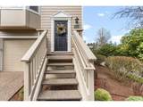 13145 Worchester Pl - Photo 1