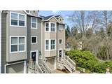 13145 Worchester Pl - Photo 11