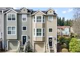 13145 Worchester Pl - Photo 12