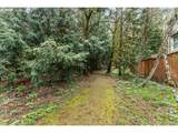 13145 Worchester Pl - Photo 13