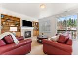 13145 Worchester Pl - Photo 14