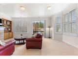 13145 Worchester Pl - Photo 15
