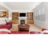 13145 Worchester Pl - Photo 16