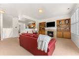 13145 Worchester Pl - Photo 17