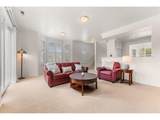 13145 Worchester Pl - Photo 18