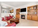 13145 Worchester Pl - Photo 19