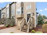 13145 Worchester Pl - Photo 2