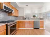 13145 Worchester Pl - Photo 20