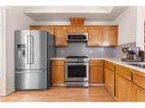 13145 Worchester Pl - Photo 21