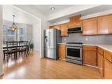 13145 Worchester Pl - Photo 22