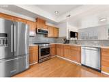 13145 Worchester Pl - Photo 23